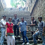 Prashant Agrawal