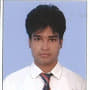 Mohd Sajid Khan