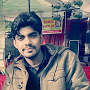 Abhishek Dixit