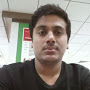 Vinod