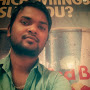 Suresh Kumar