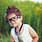 Rohit Singh