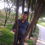 Abhishek Goyal