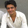 Nishant