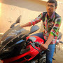 Shailesh Krishna