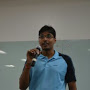 Shashank Gupta