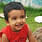 Ebin Joseph