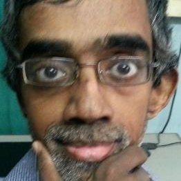 Anand N