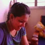 Maithilee Agharkar