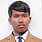 Naveen.P