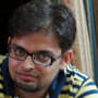 Rahul Pateria