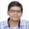 Darshankumar Joshi