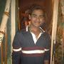 Ashok Rao