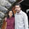 Sreejith R