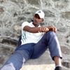 Sagar Vaidya