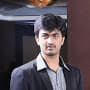 V.Sai Chaitanya