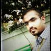 Kannan.S