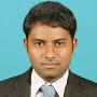 Rajesh Khanna Yeldi