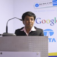 Ajesh Kumar