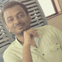 Gowtham Prasath R S
