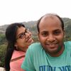 Pavan Agrawal