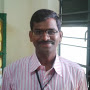 Subramanyam