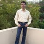 Vimal Kumar Gupta