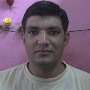 Pramod Kumar