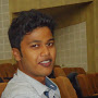 Sushil Samantra