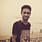Anupam Chand