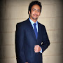 Aniket Mishra
