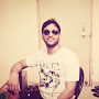 Pradeep Ahirwar