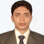 Punyasloka Tripathy