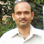 Chaitanya