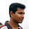 Rohit Agarwal