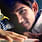 Tushar Patel