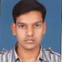 Vishal Jain