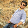 Sumanta Sarkar