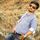 Sumanta Sarkar