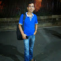 Mukesh Bhandari
