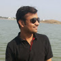Mahesh Thumar