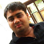 Ashish Suthar