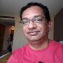 Jayesh D Mistry