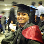 Amit