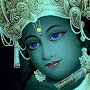 Om Prakash