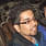 Nikhil Bhadouria