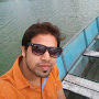 Vishal Jain