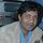 Aaryaman Singh