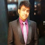 Karan Agrawal