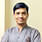 Akshay Agrawal